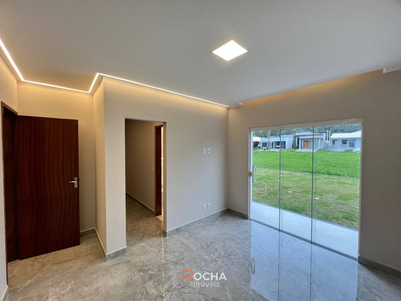 Casa de Condomínio, 3 quartos - Foto 19