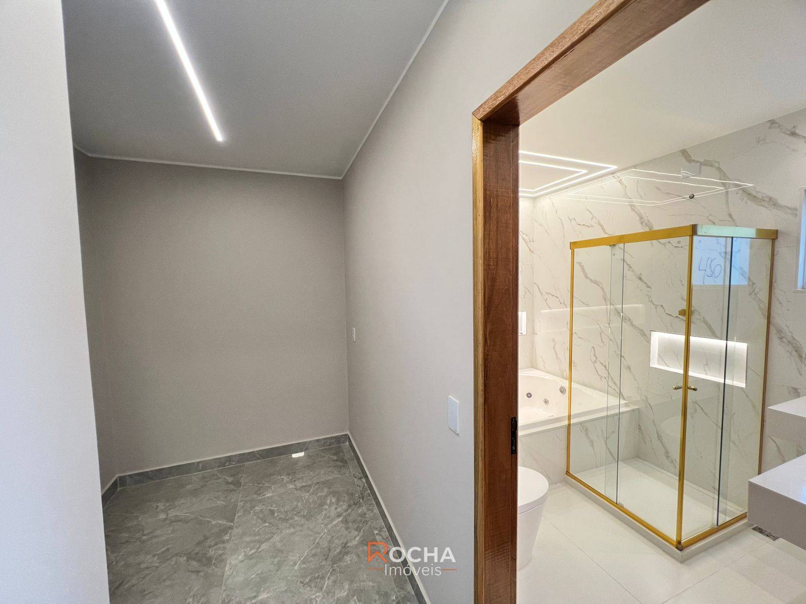 Casa de Condomínio, 3 quartos - Foto 25