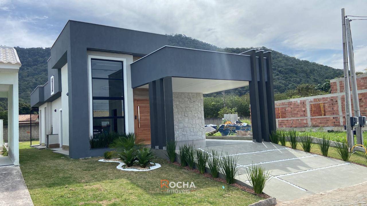 Casa de Condomínio - Foto 2