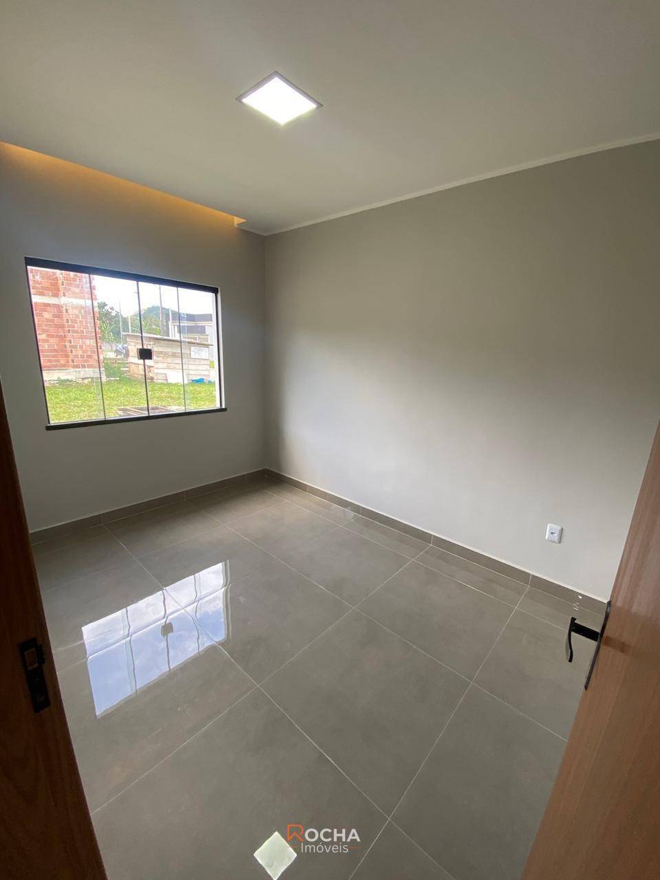 Casa de Condomínio - Foto 6