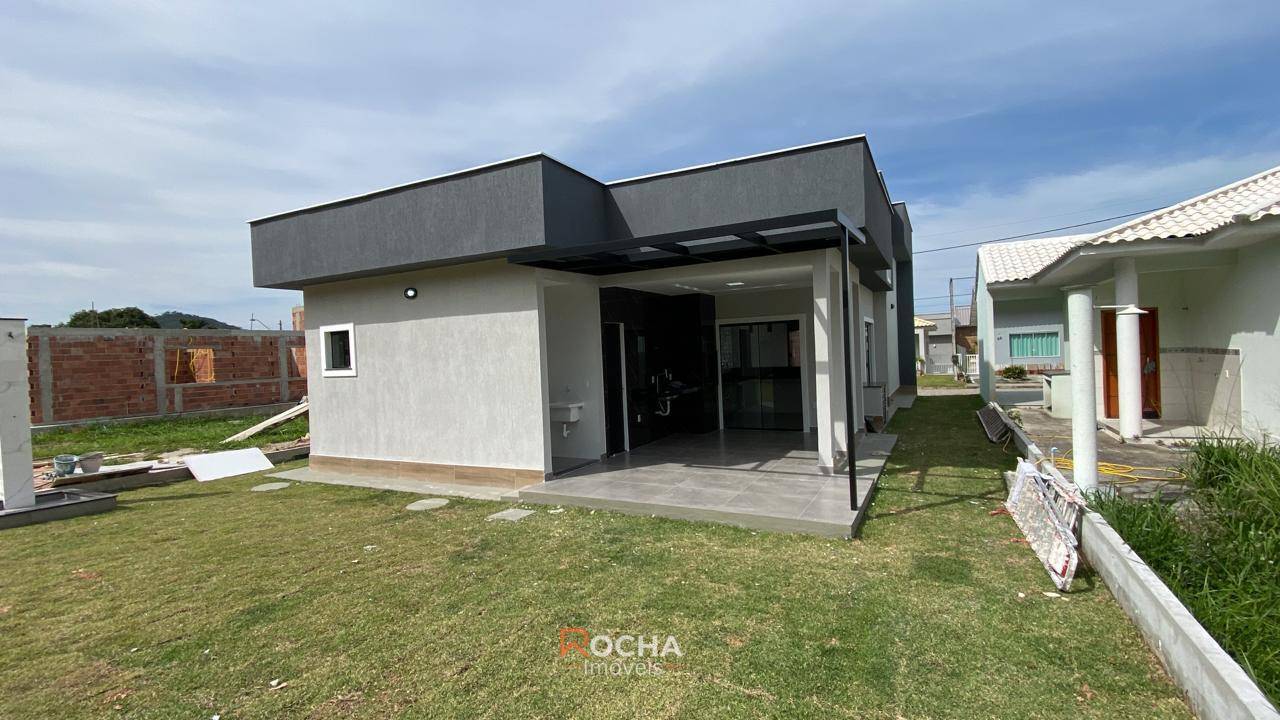 Casa de Condomínio - Foto 5
