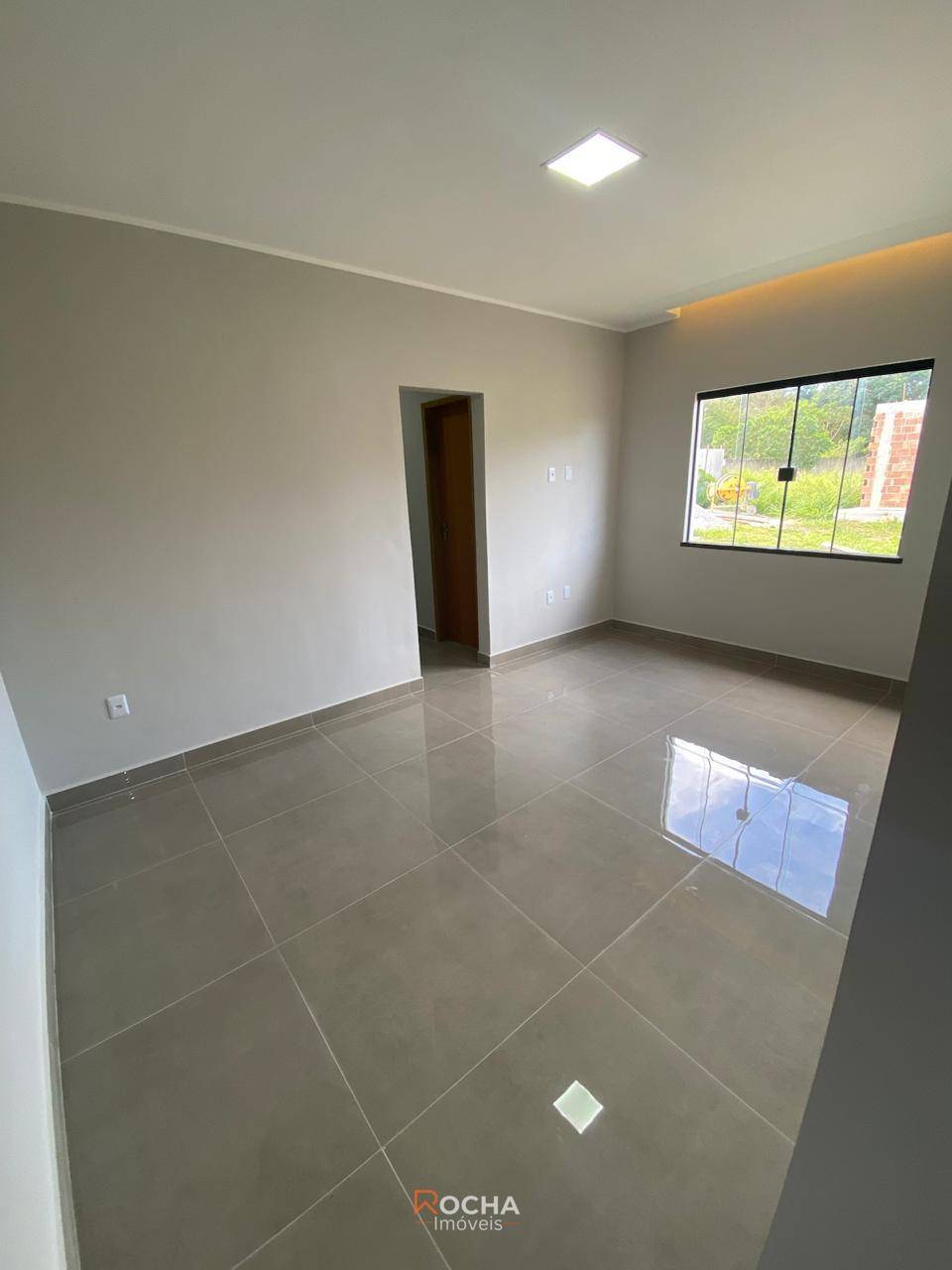 Casa de Condomínio - Foto 10