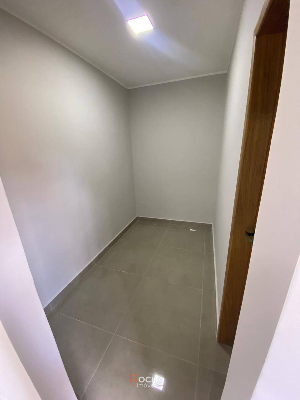 Casa de Condomínio - Foto 11