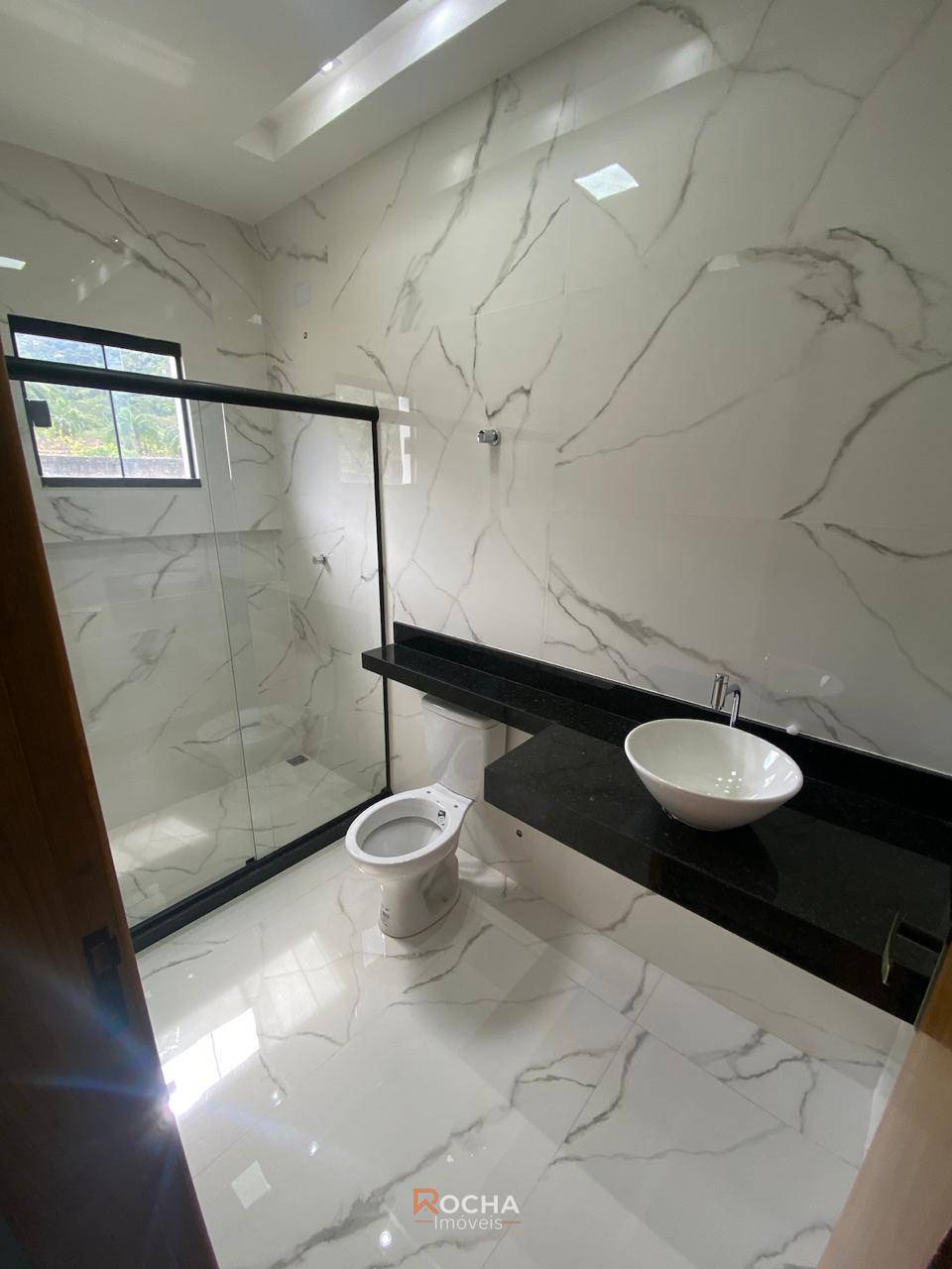 Casa de Condomínio - Foto 12