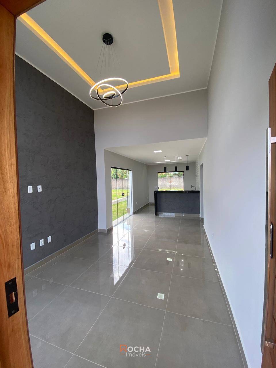 Casa de Condomínio - Foto 17