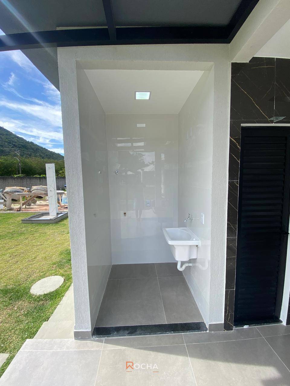 Casa de Condomínio - Foto 15