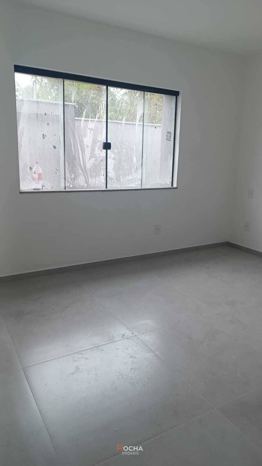 Casa, 3 quartos, 110 m² - Foto 6