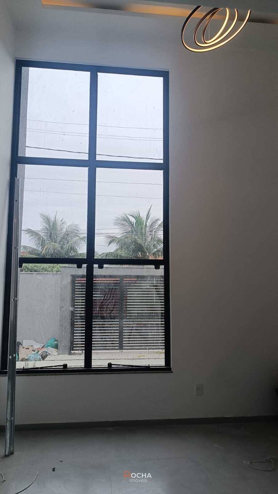 Casa, 3 quartos, 110 m² - Foto 8