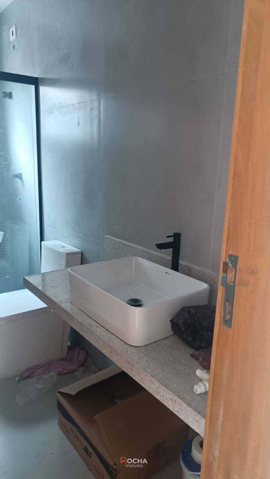 Casa, 3 quartos, 110 m² - Foto 10