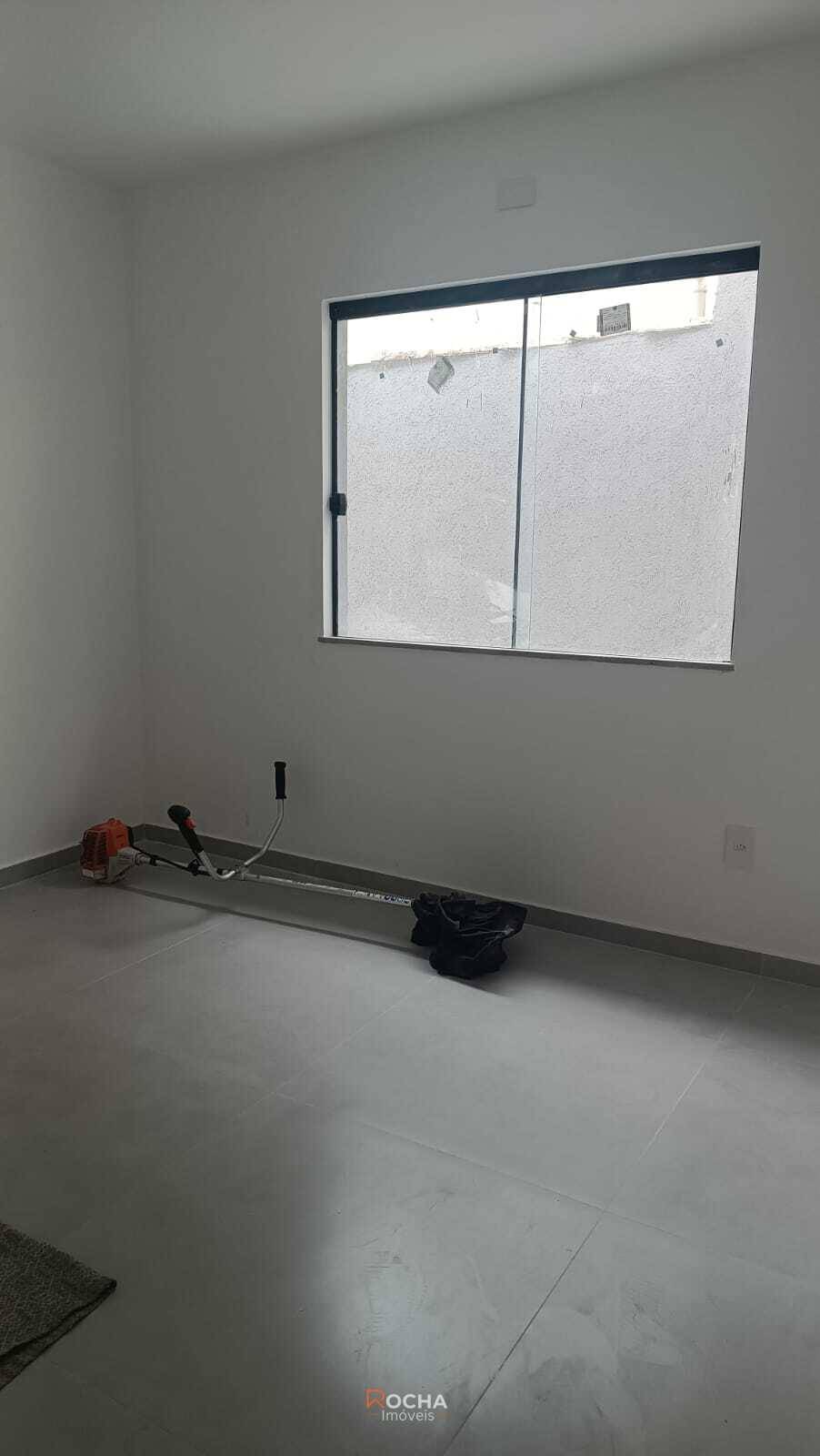Casa, 3 quartos, 110 m² - Foto 11