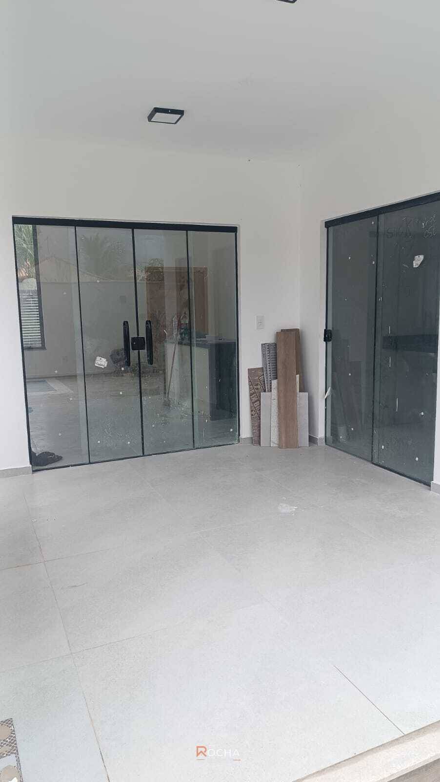 Casa, 3 quartos, 110 m² - Foto 5