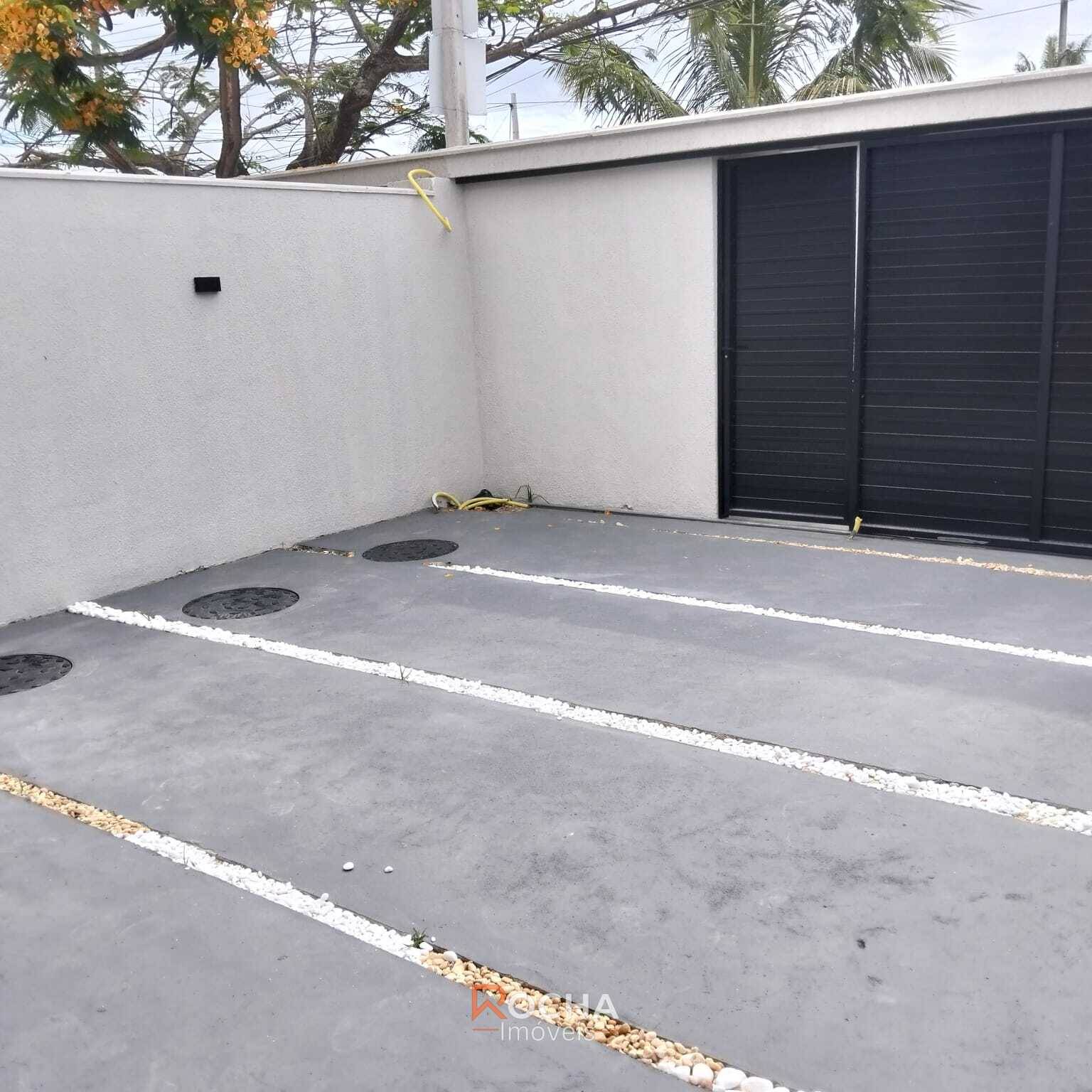 Casa, 2 quartos, 90 m² - Foto 2