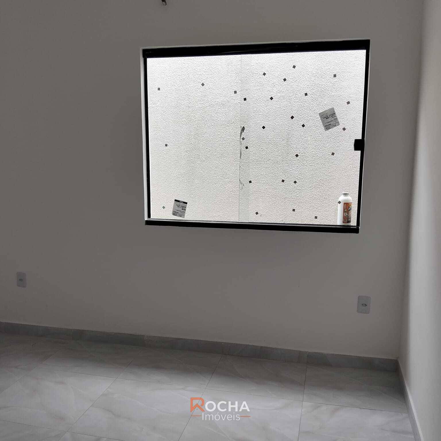 Casa, 2 quartos, 90 m² - Foto 9