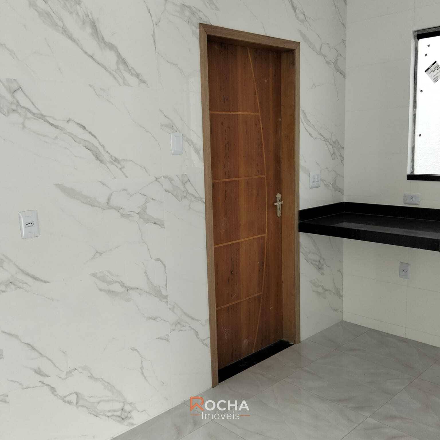Casa, 2 quartos, 90 m² - Foto 6