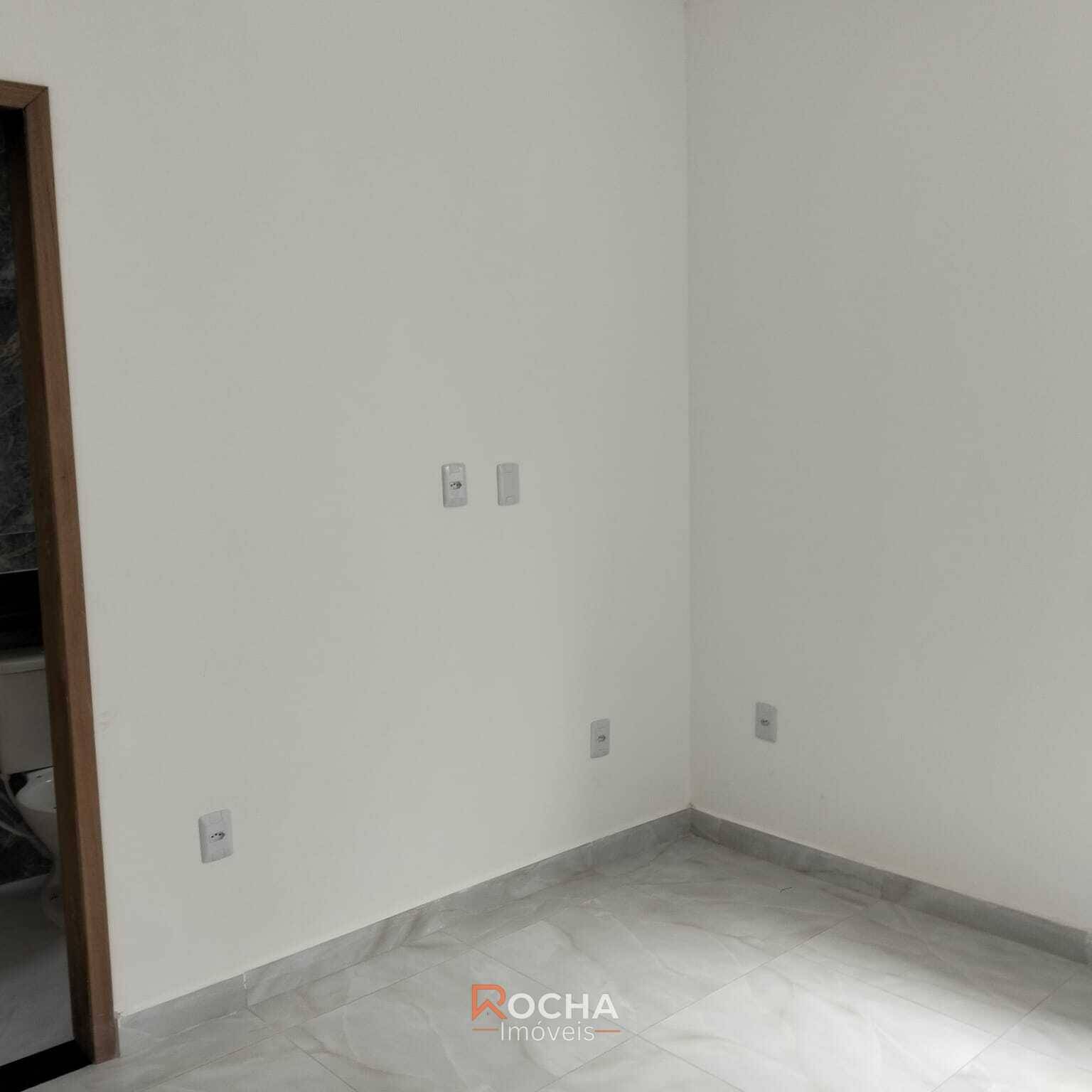 Casa, 2 quartos, 90 m² - Foto 10