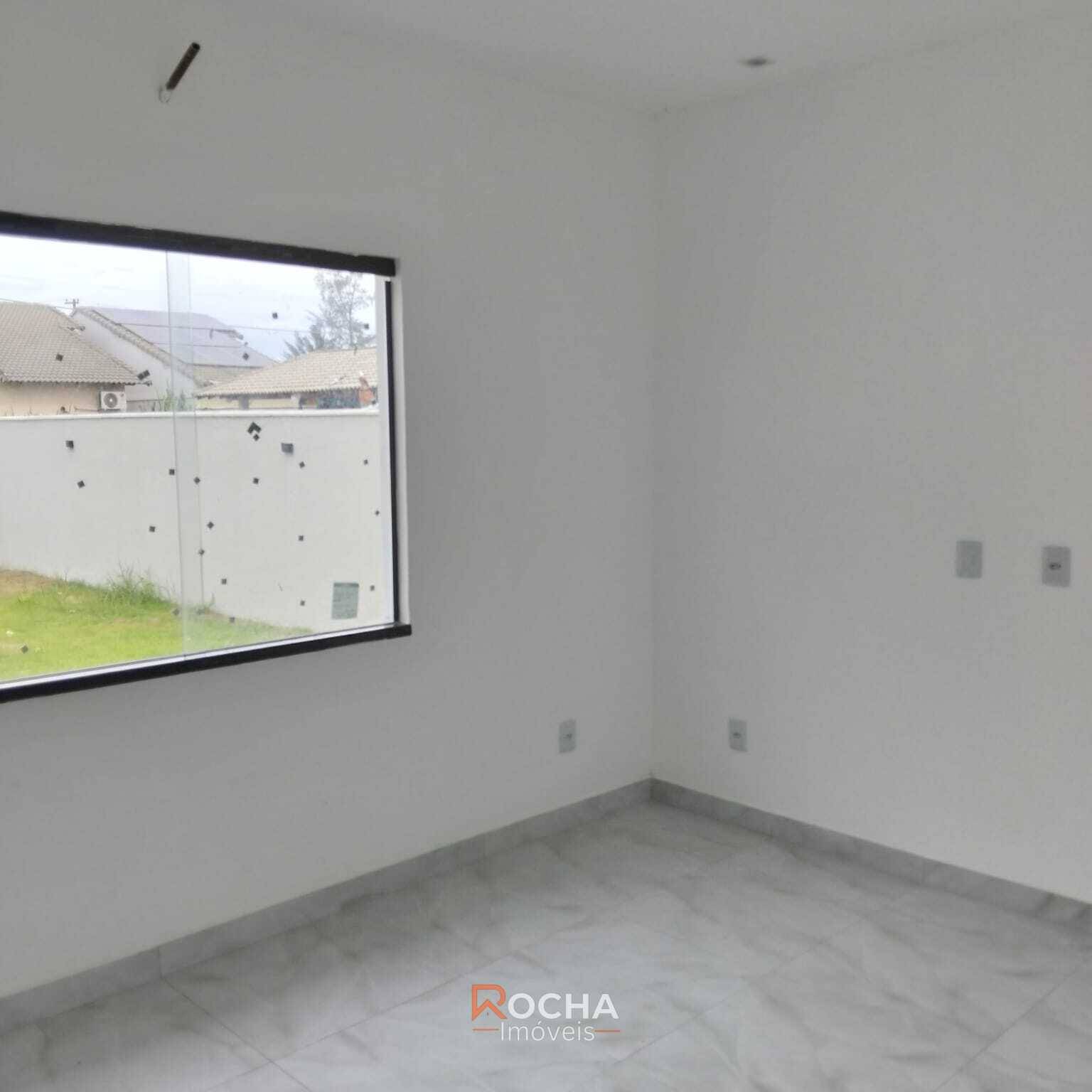 Casa, 2 quartos, 90 m² - Foto 14