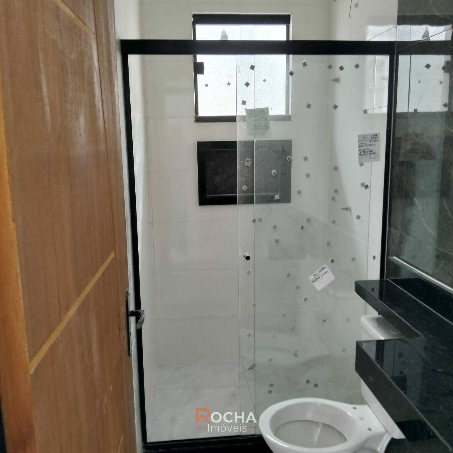 Casa, 2 quartos, 90 m² - Foto 15