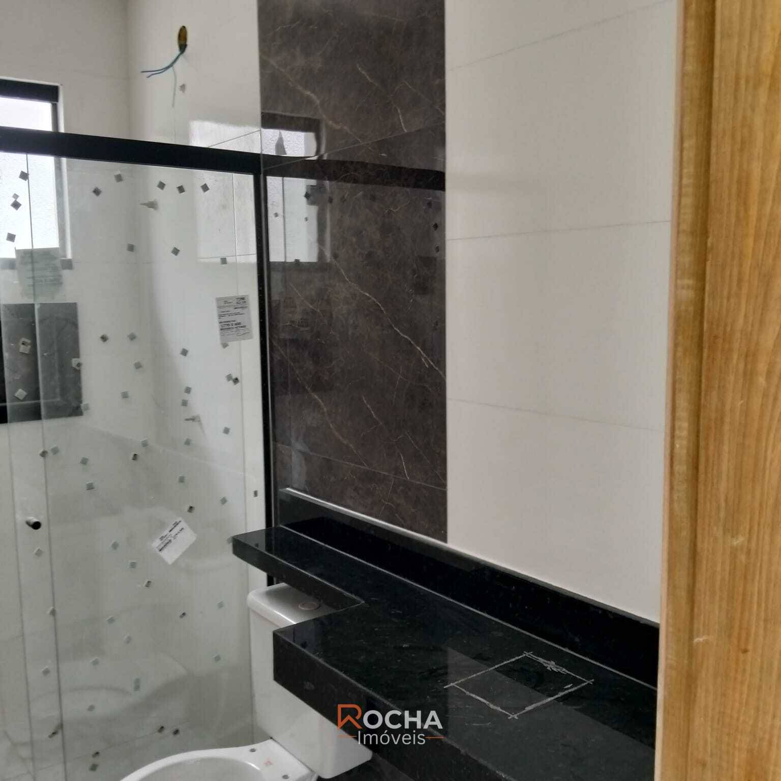 Casa, 2 quartos, 90 m² - Foto 16