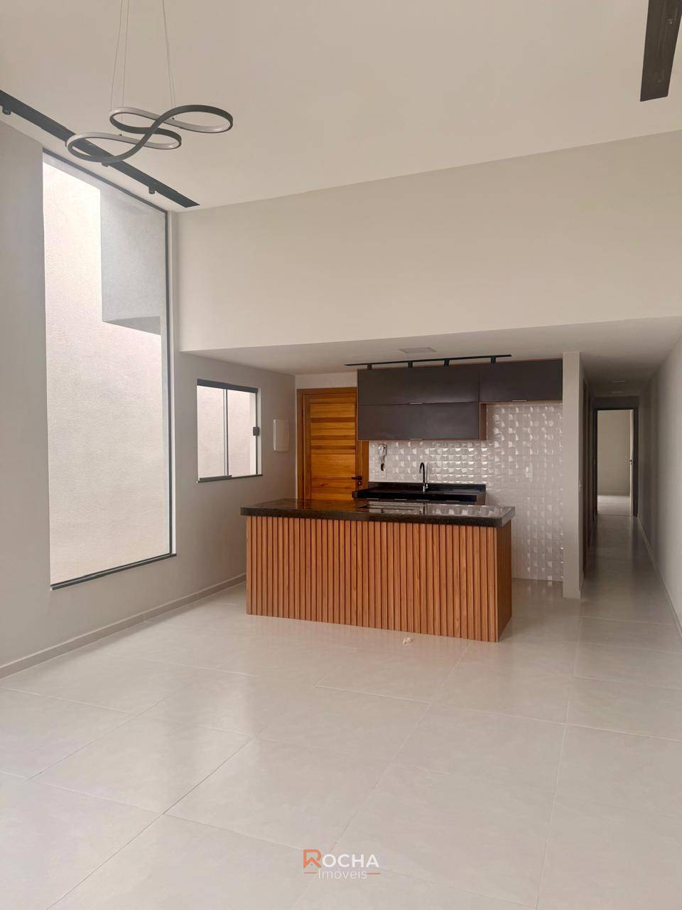 Casa, 3 quartos, 105 m² - Foto 4