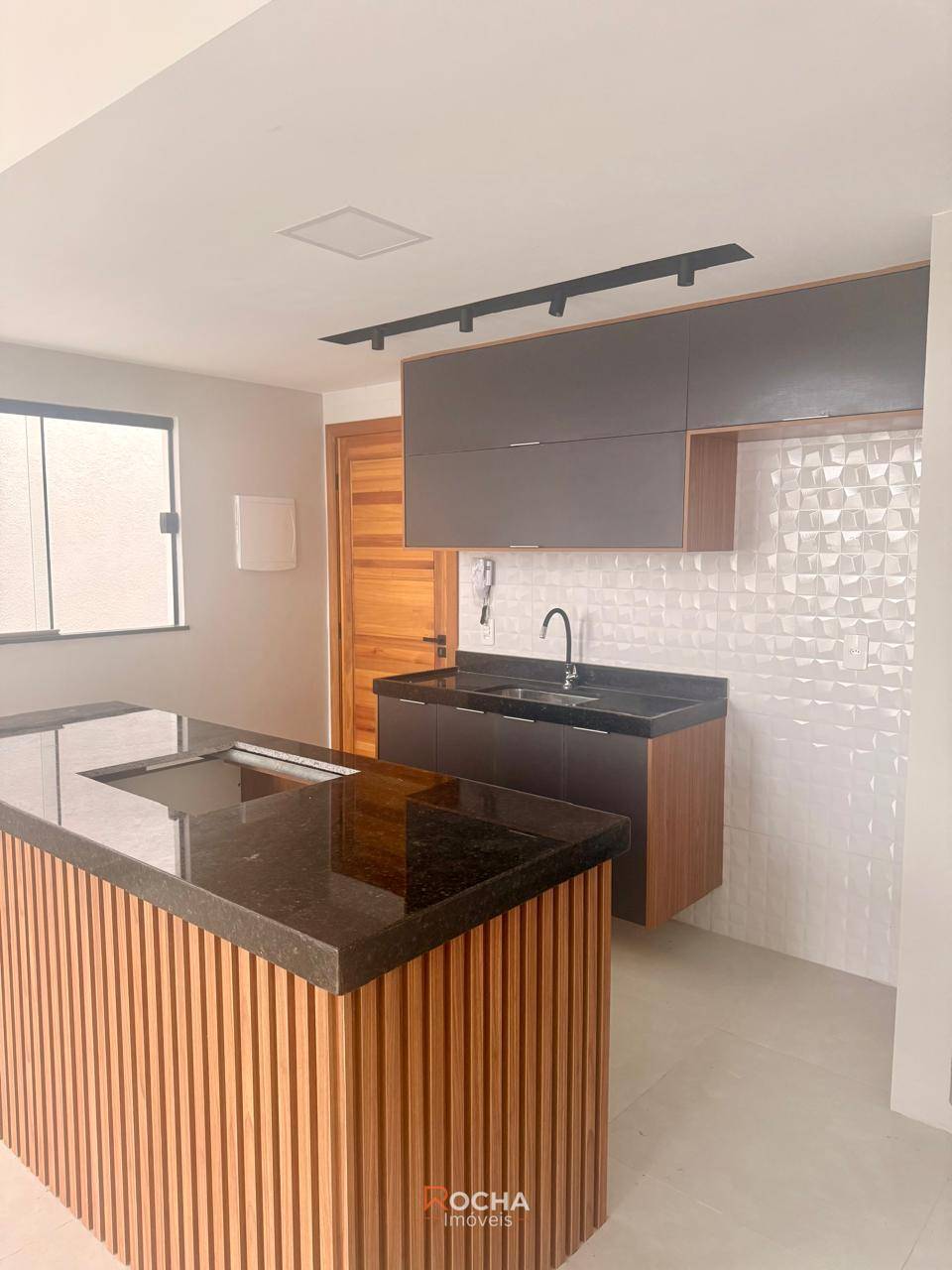 Casa, 3 quartos, 105 m² - Foto 5