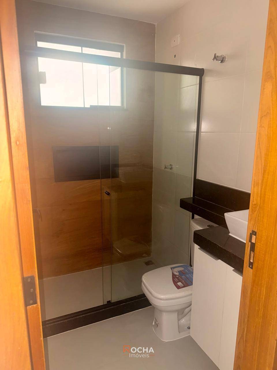 Casa, 3 quartos, 105 m² - Foto 7