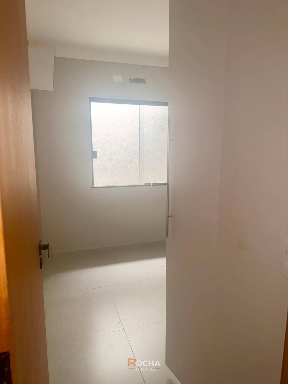 Casa, 3 quartos, 105 m² - Foto 9