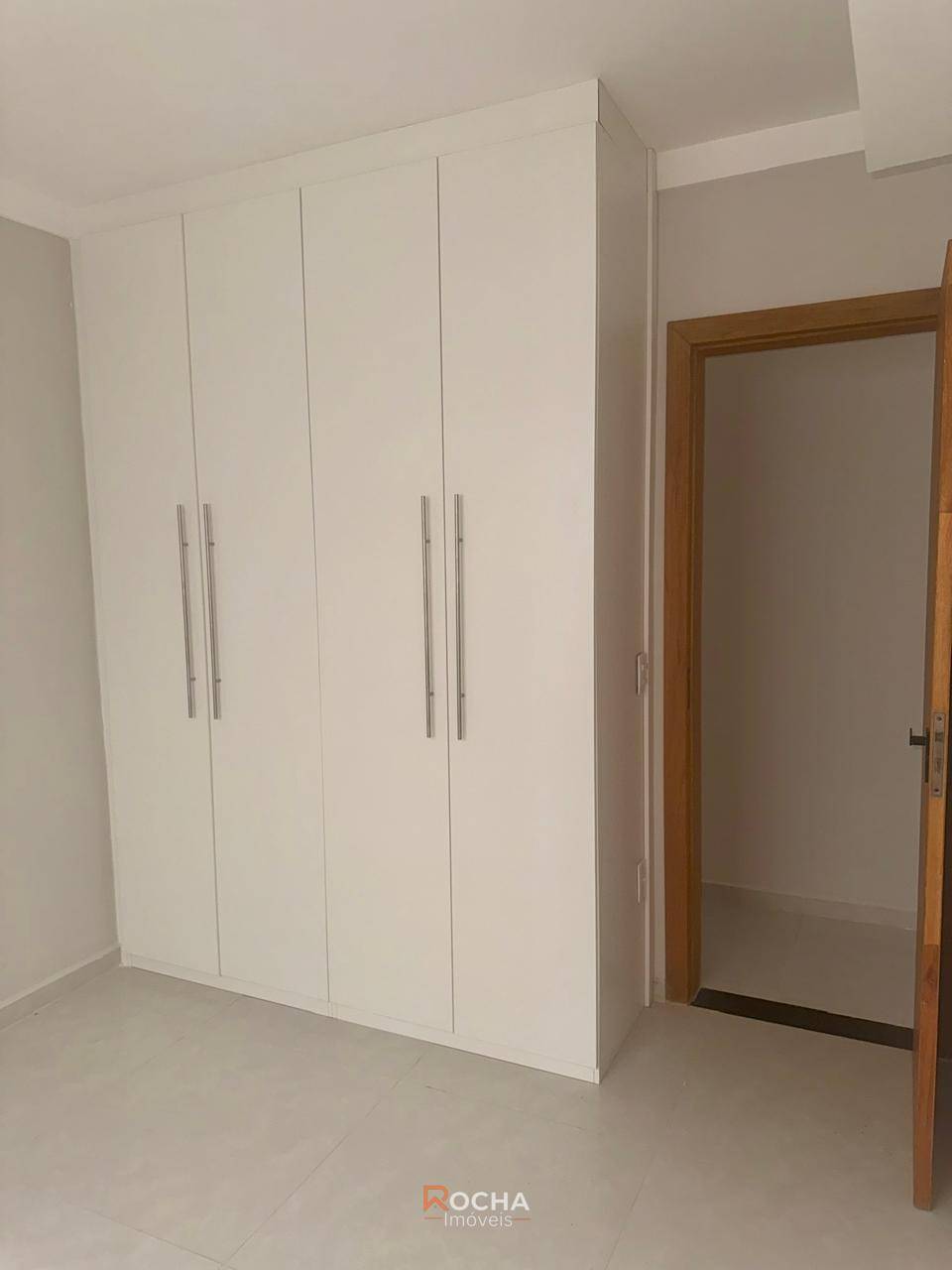 Casa, 3 quartos, 105 m² - Foto 8