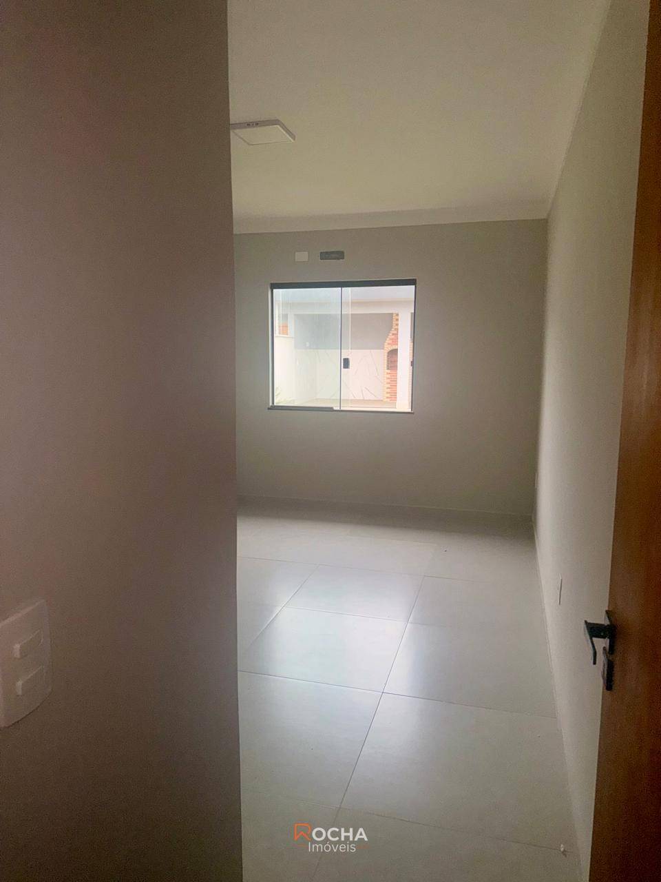 Casa, 3 quartos, 105 m² - Foto 10