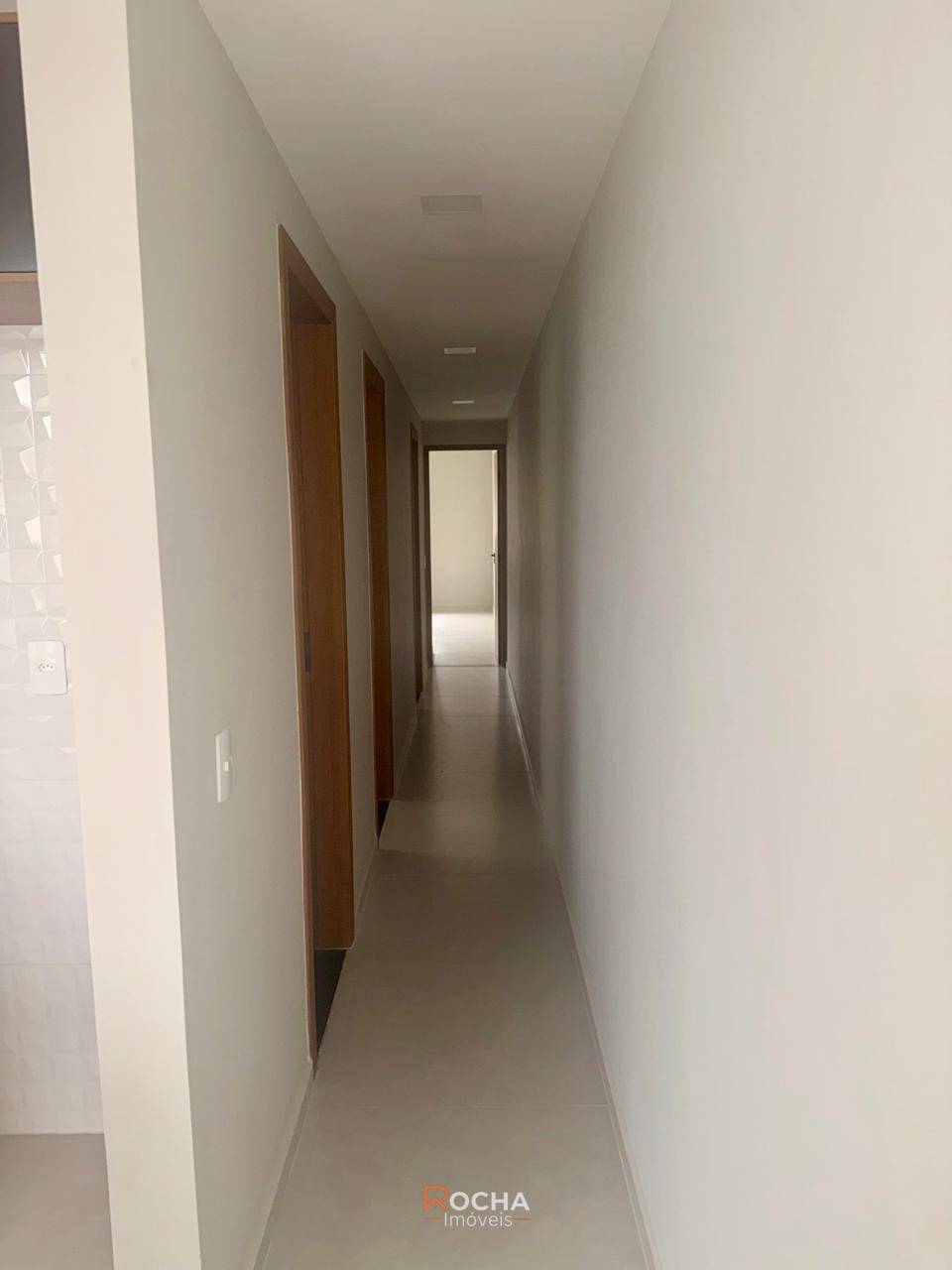 Casa, 3 quartos, 105 m² - Foto 6