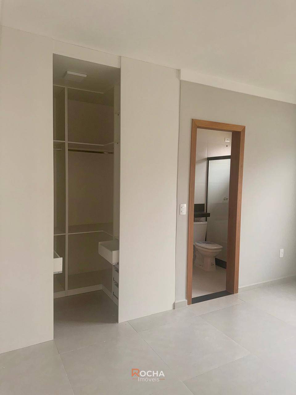 Casa, 3 quartos, 105 m² - Foto 11