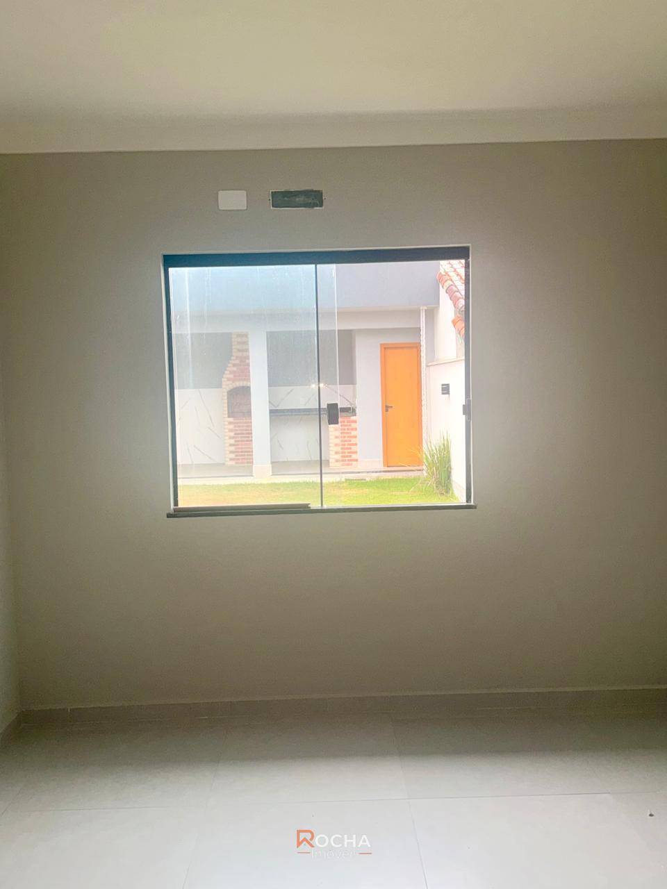 Casa, 3 quartos, 105 m² - Foto 12