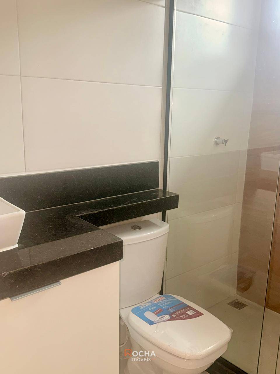 Casa, 3 quartos, 105 m² - Foto 14