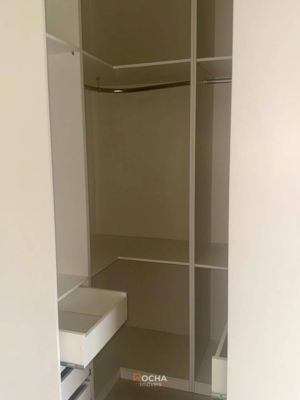 Casa, 3 quartos, 105 m² - Foto 13