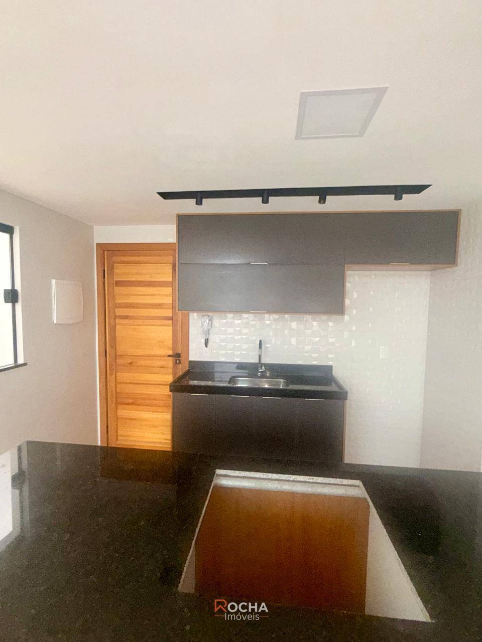 Casa, 3 quartos, 105 m² - Foto 16