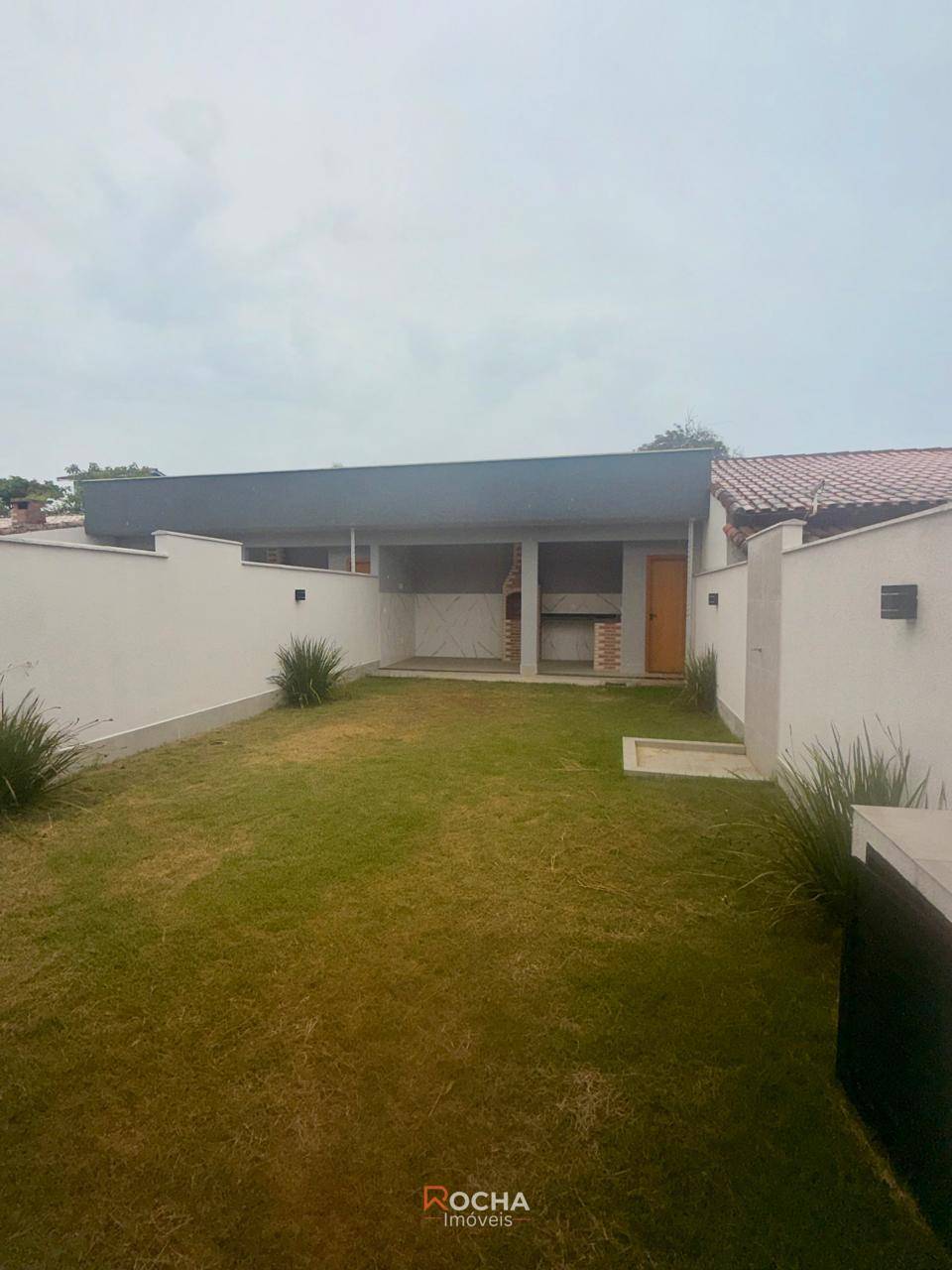 Casa, 3 quartos, 105 m² - Foto 15