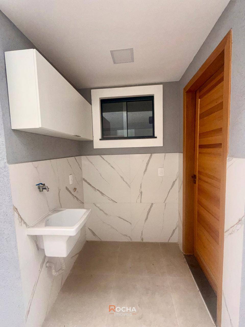 Casa, 3 quartos, 105 m² - Foto 17