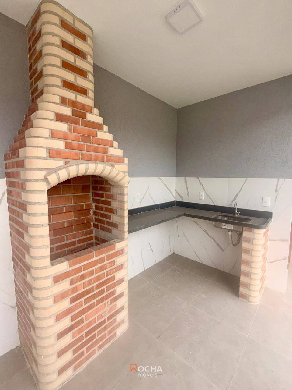 Casa, 3 quartos, 105 m² - Foto 18