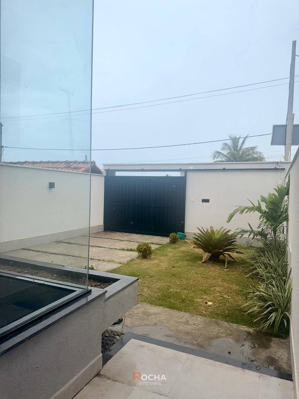 Casa, 3 quartos, 105 m² - Foto 19