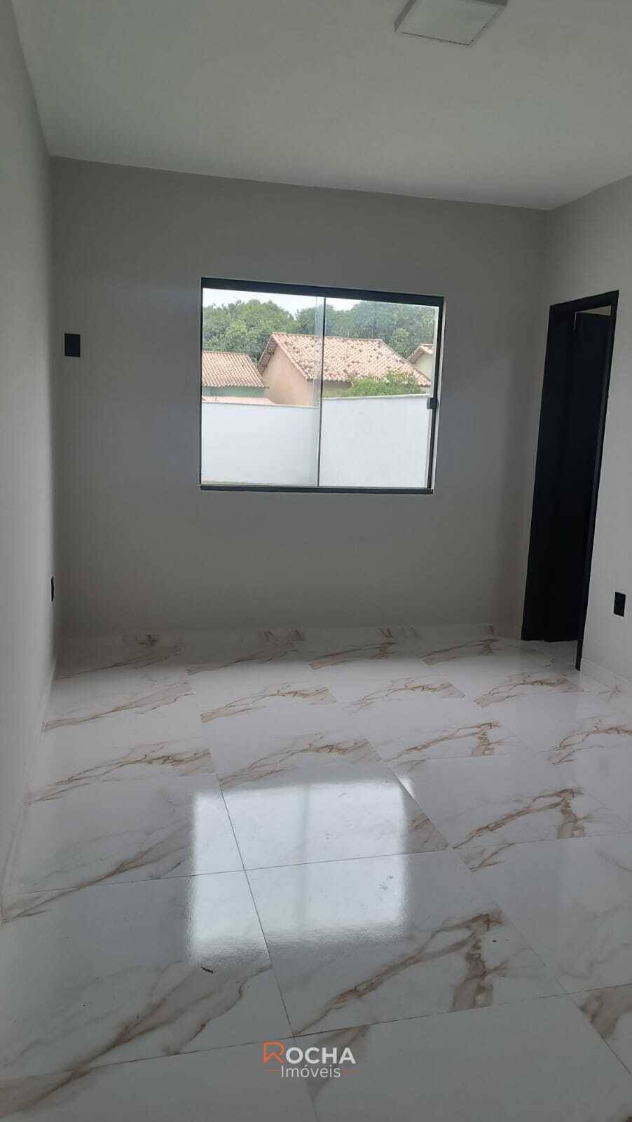 Casa, 2 quartos, 70 m² - Foto 7