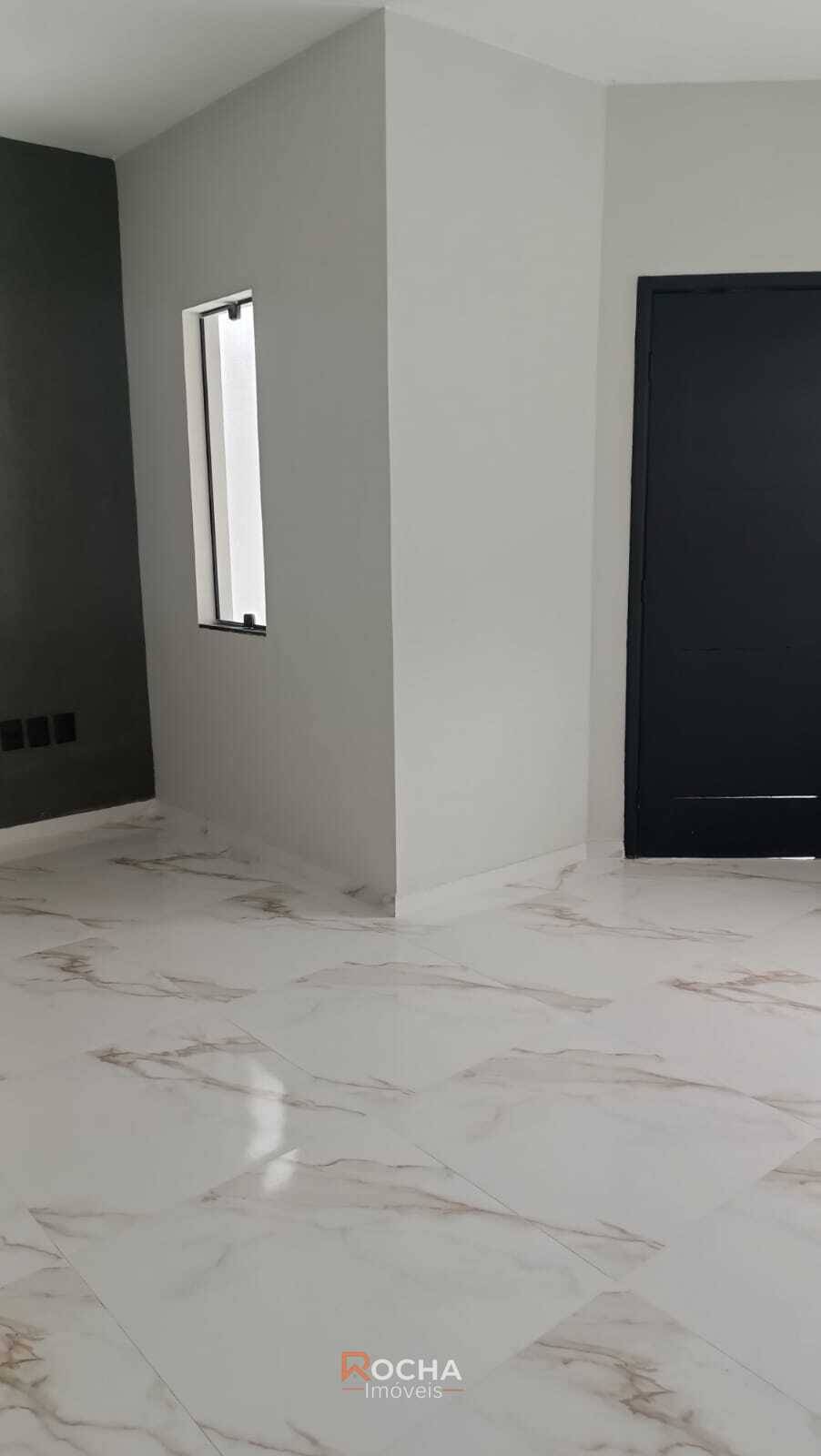 Casa, 2 quartos, 70 m² - Foto 4
