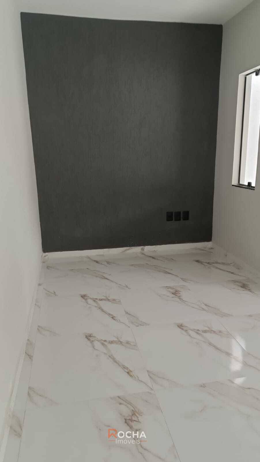 Casa, 2 quartos, 70 m² - Foto 5