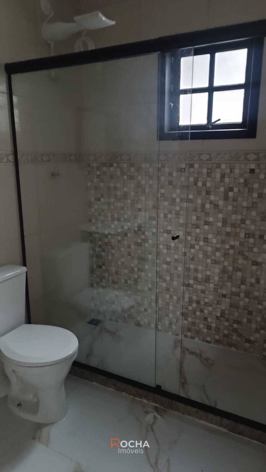 Casa, 2 quartos, 70 m² - Foto 9