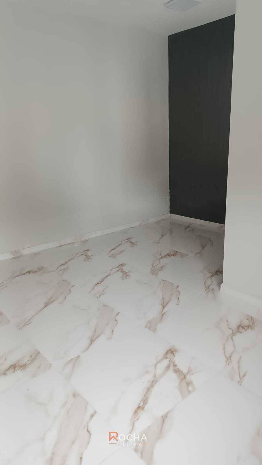 Casa, 2 quartos, 70 m² - Foto 13