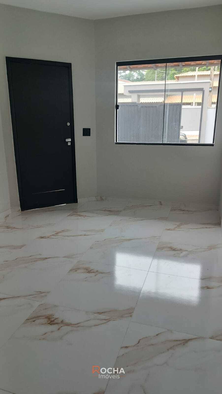 Casa, 2 quartos, 70 m² - Foto 11
