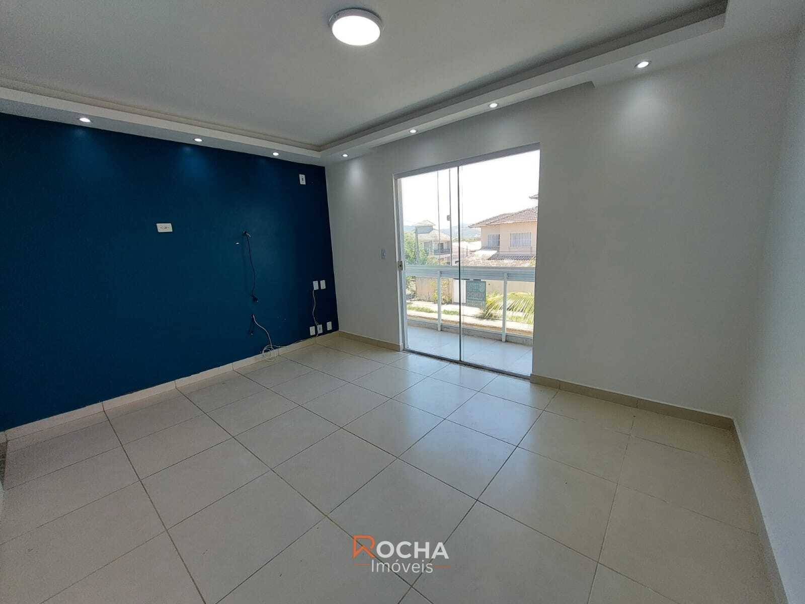 Casa de Condomínio, 2 quartos - Foto 2