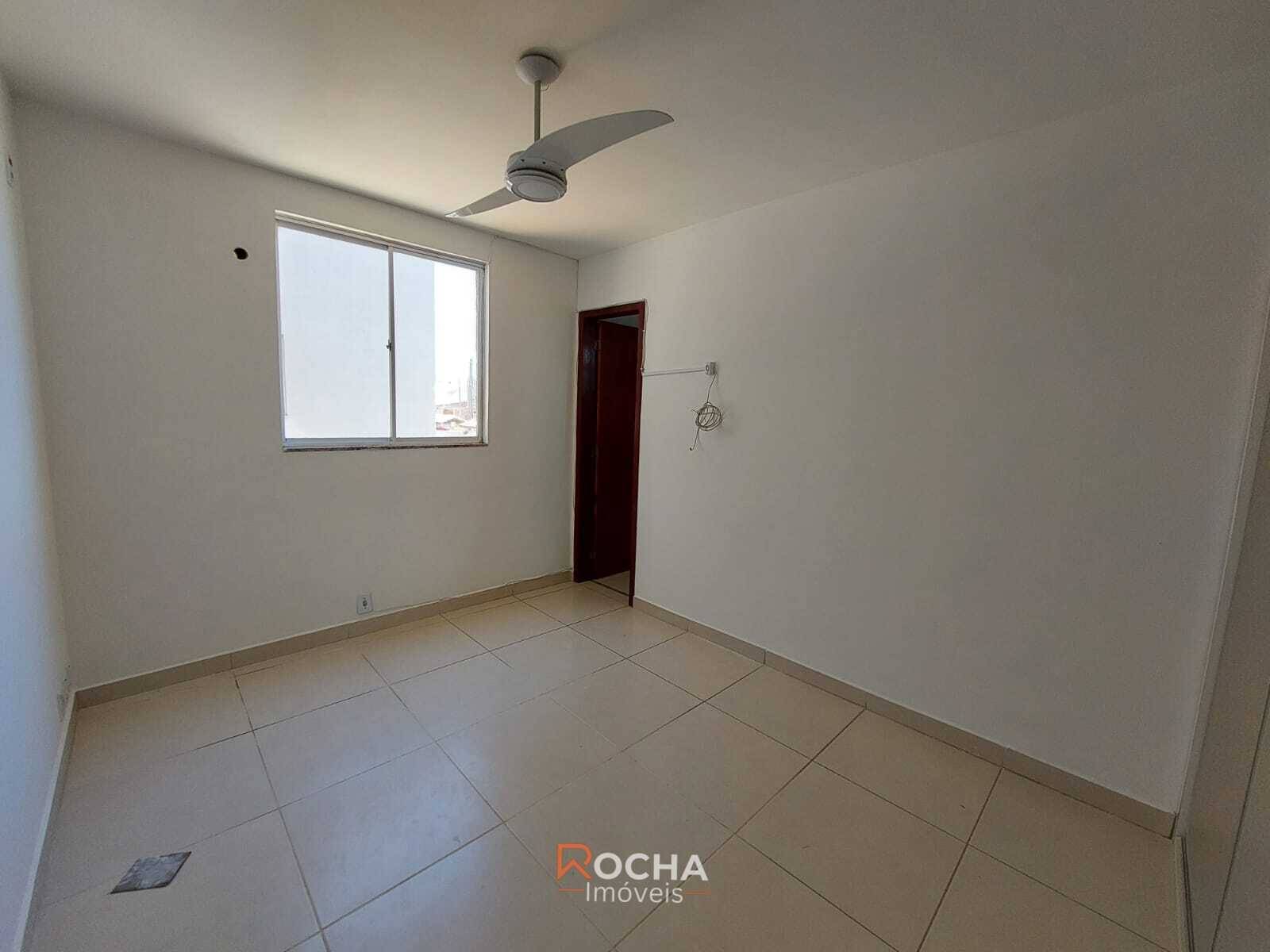Casa de Condomínio, 2 quartos - Foto 9