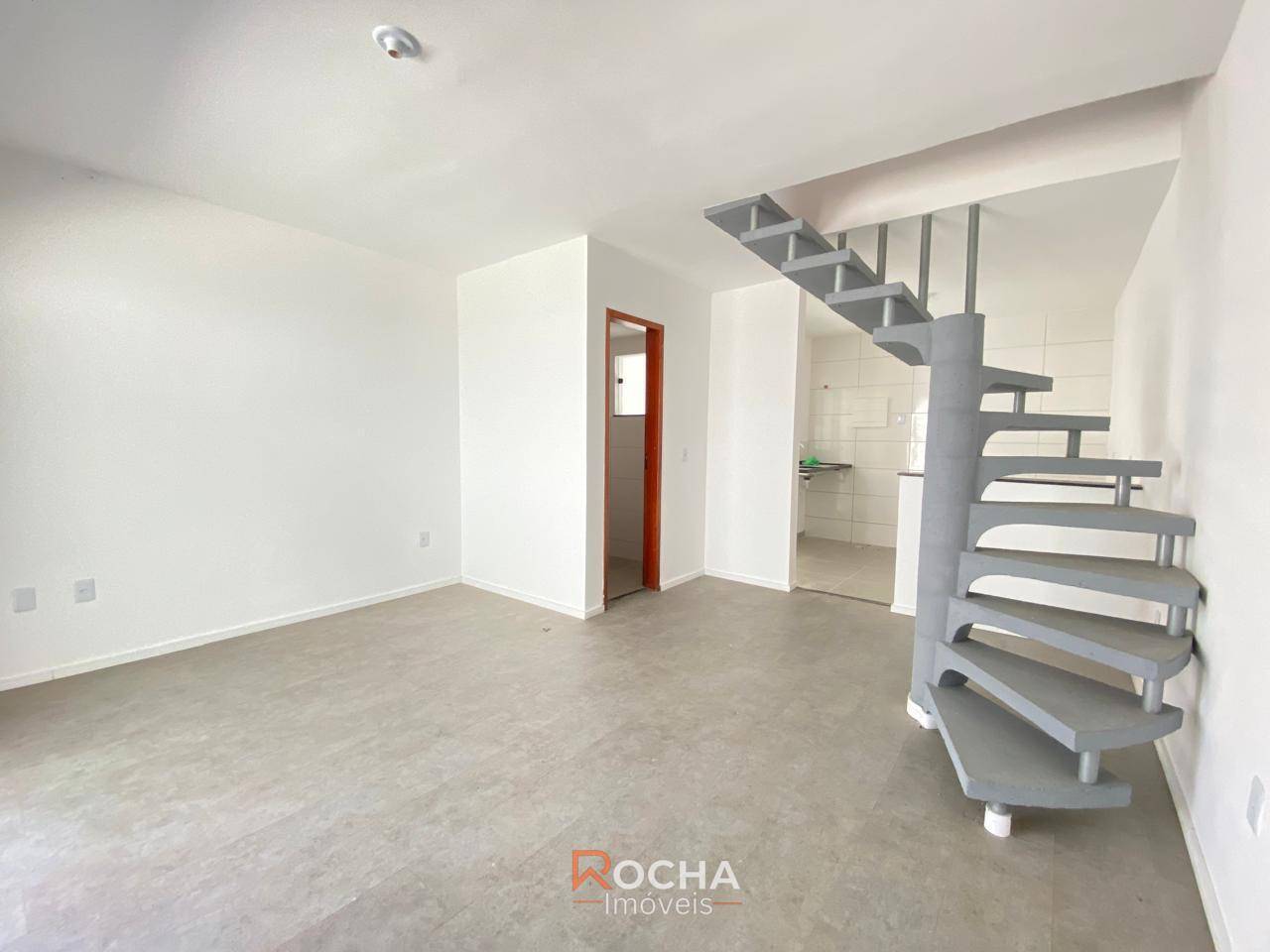 Apartamento, 2 quartos, 70 m² - Foto 7