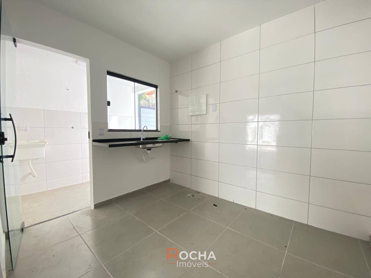 Apartamento, 2 quartos, 70 m² - Foto 10
