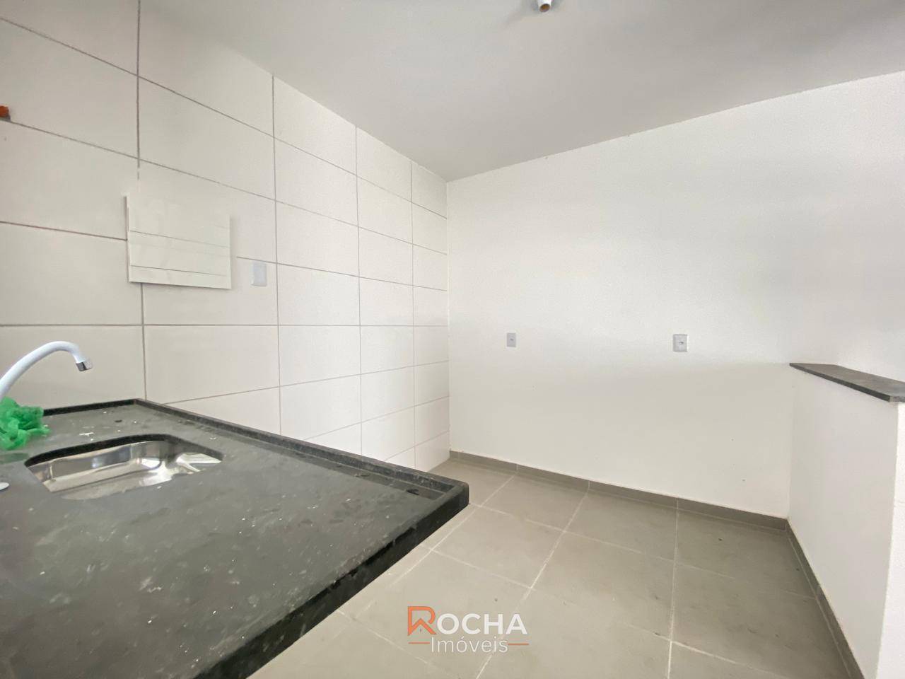 Apartamento, 2 quartos, 70 m² - Foto 9