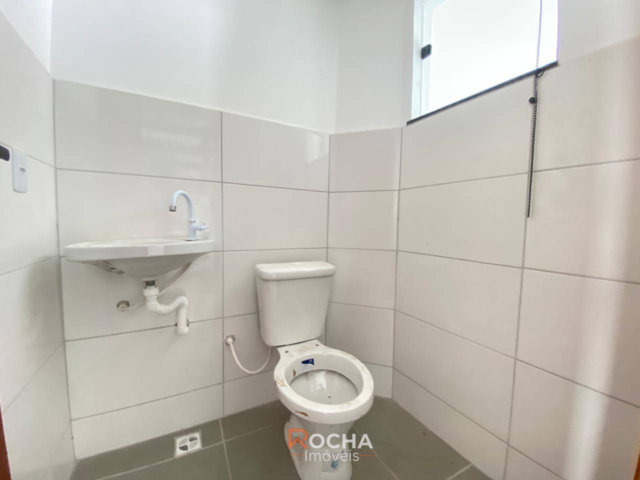 Apartamento, 2 quartos, 70 m² - Foto 8